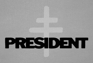 President / [object Object] / Utforsk våre nyheter / Se utvalget