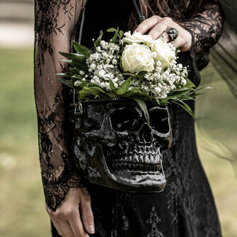 Tilbehør / Kjøp nå!