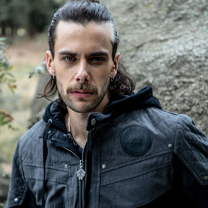 For han / Brands by EMP / Se utvalget