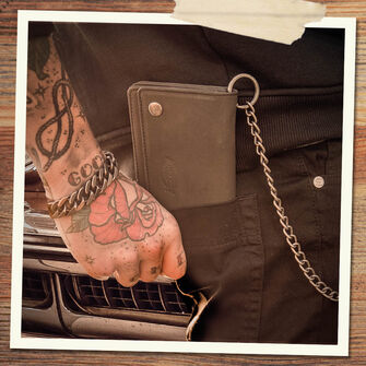 Tilbehør / Se utvalget