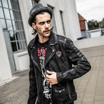 Jakker / Se utvalget