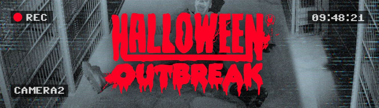 Du merker pusten hans i nakken…