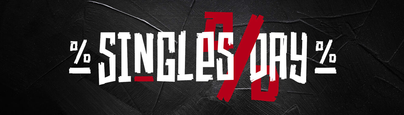 15% avslag på nesten ALT