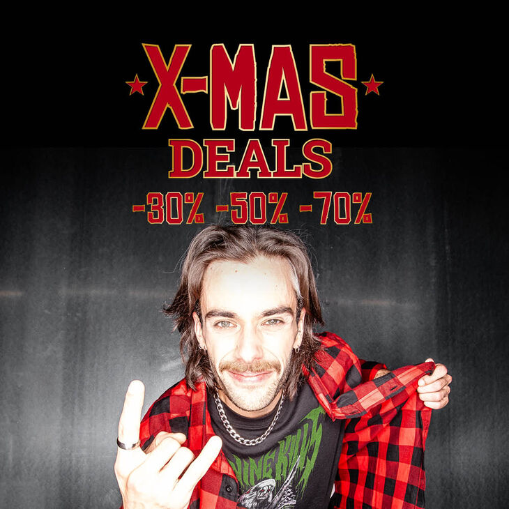 Opptil [object Object] / Velkommen til tilbudsbonanza! / Spar nå!