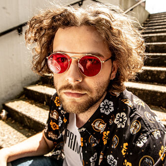 Solbriller / Kjøp nå!