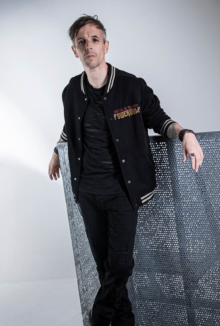 @falkmaria666