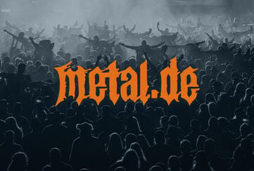 metal.de / [object Object] / Serving the Scene since 1996! / Se utvalget