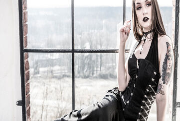 Asiatisk innflytelse