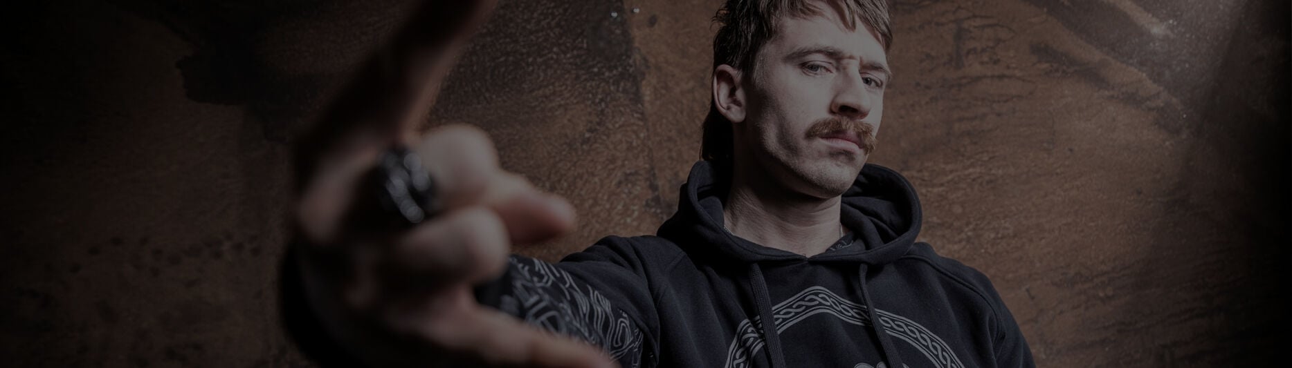 18% avslag på nesten ALT / [object Object] RABATT / Kun i dag! Grip sjansen! / Spar nå!