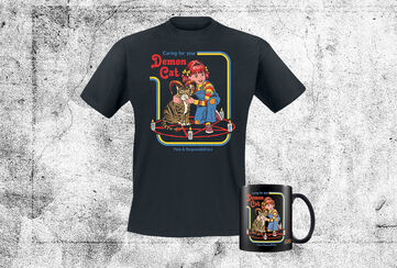 Mer fan-kjærlighet i én pakke