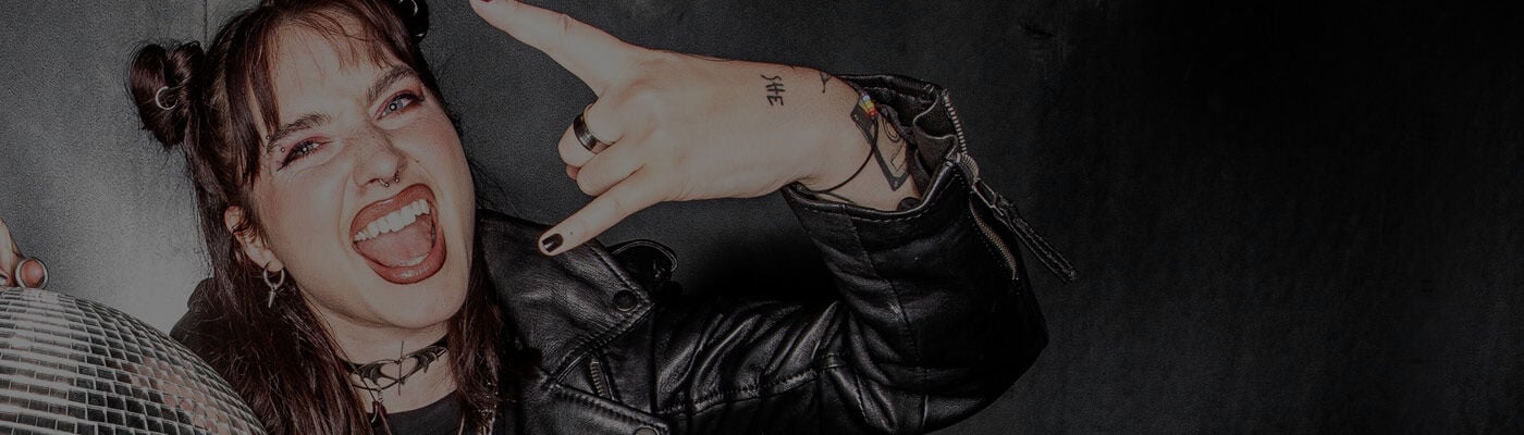 17% RABATT på vår aktuelle kolleksjon! / [object Object] RABATT / Favorittene dine til vanvittige gode priser! / Spar nå!