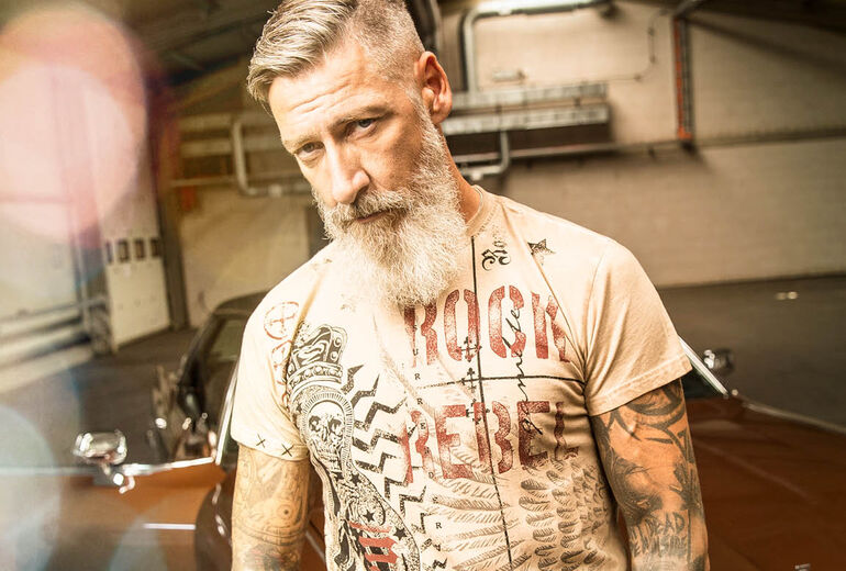 Brands by EMP / Se utvalget