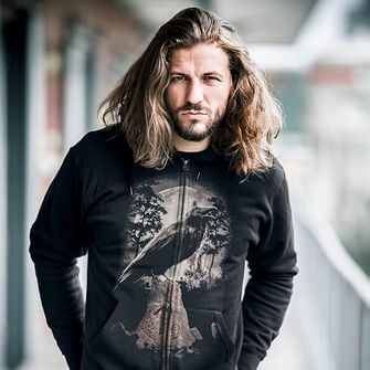 Gensere & Cardigans / Se utvalget