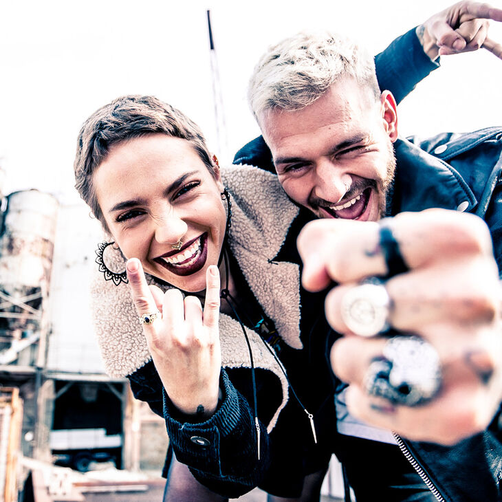 20% RABATT på (nesten) ALT!