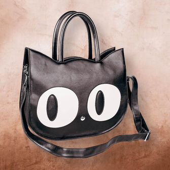 Håndvesker / Kjøp nå!