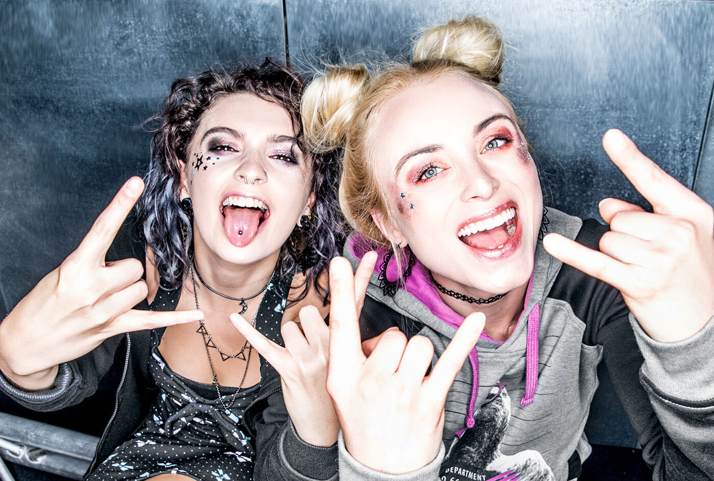 Optimisme, Lekenhet, Selvtillitt