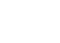 Optimisme, Lekenhet, Selvtillitt / La oss definere reglene for vår egen generasjon.