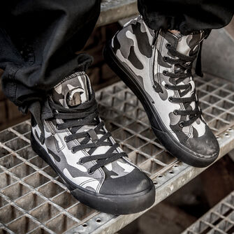 Sneakers / Se utvalget