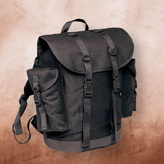 Ryggsekker / Kjøp nå!