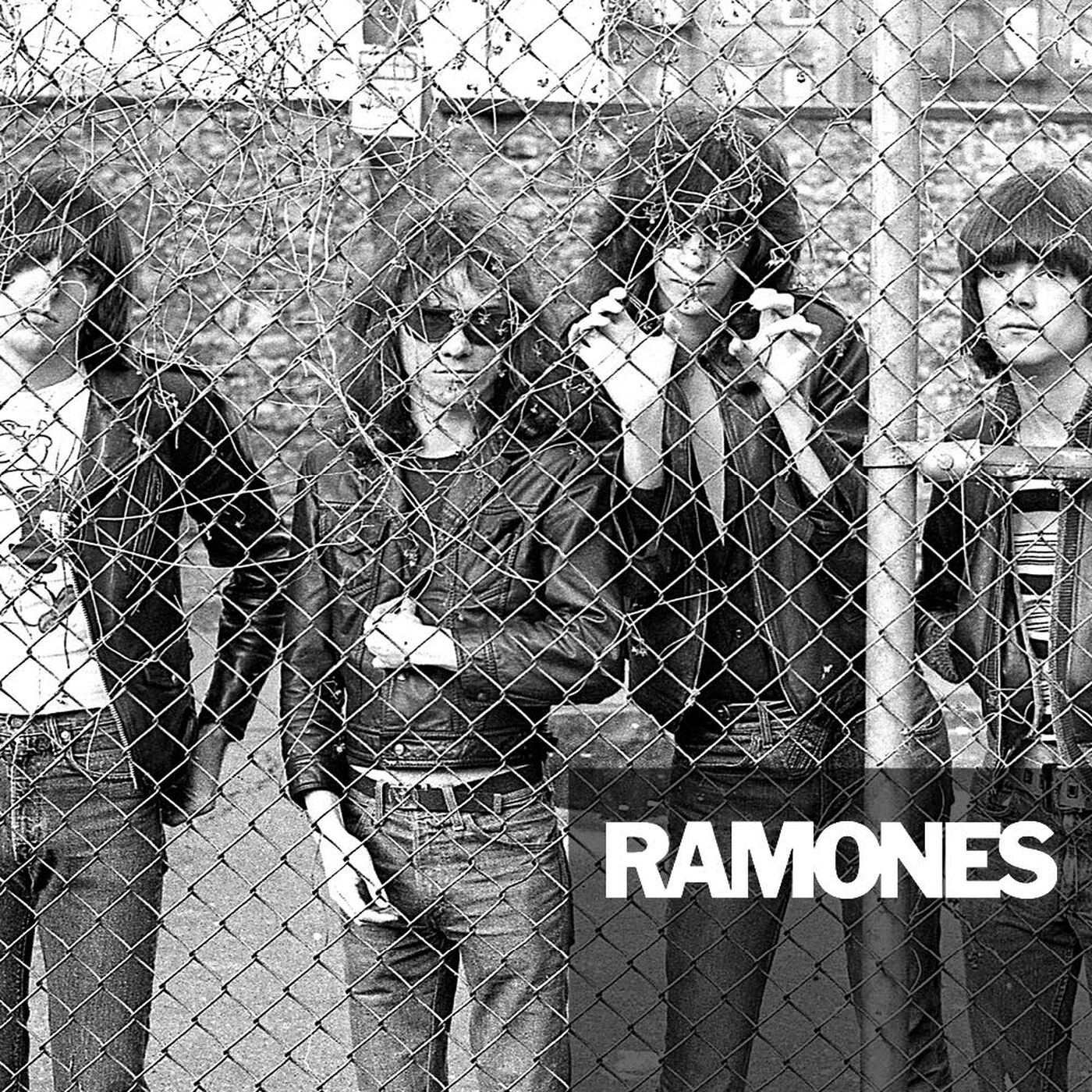 Punkrock