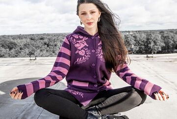 Gaver til ekte filmnerder