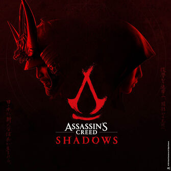 Assassin's Creed / Ny / Eksklusivt hos oss! / Få det nå!