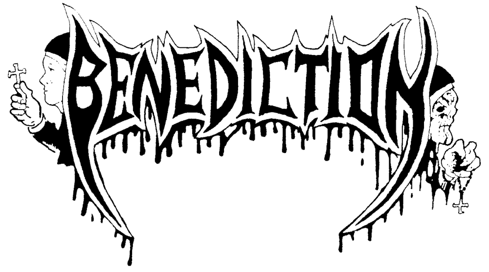 Benediction