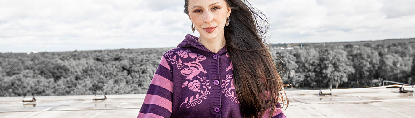 Gaver til ekte filmnerder