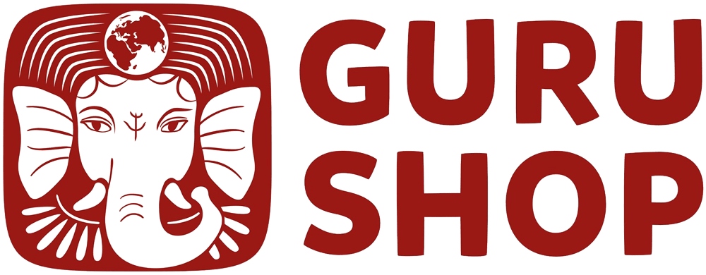 Guru-Shop