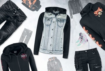 40 bestselgere for 639 kr!
