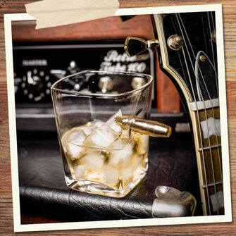 Livsstil / Se utvalget