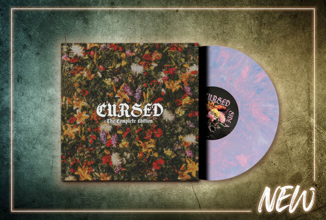 Bandmerch • Metal T-Skjorter, Hoodies & mer • Metal Shop