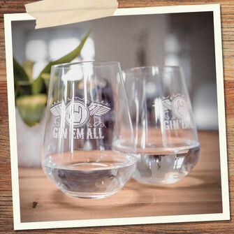 Livsstil / Se utvalget