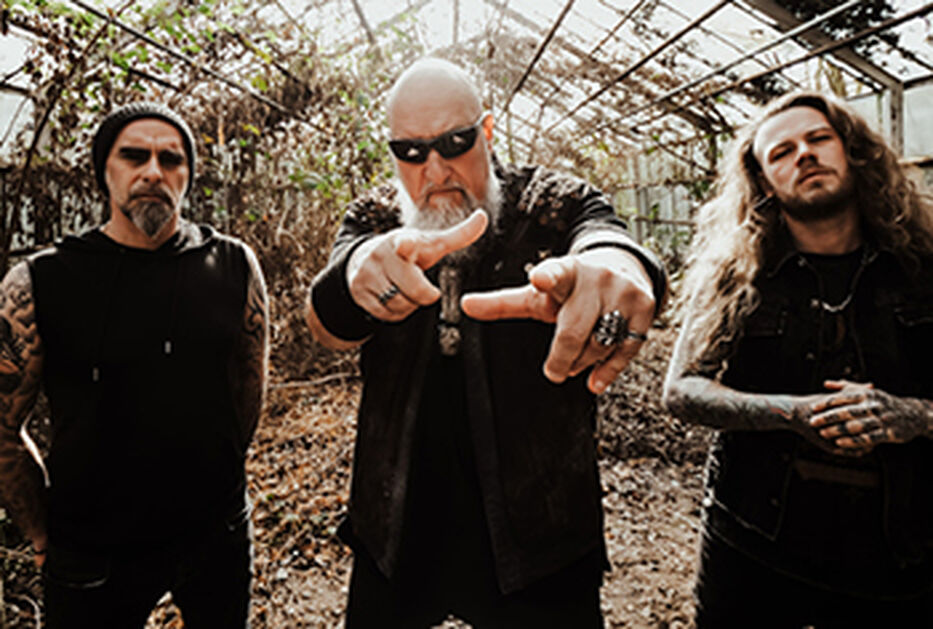 Autogrammstunde mit Rage in Dortmund