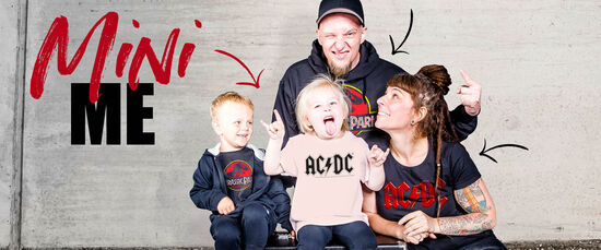 Kinder T-Shirts günstig kaufen