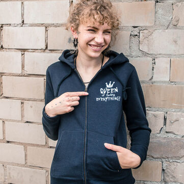 Sustainable Products Women / Se utvalget
