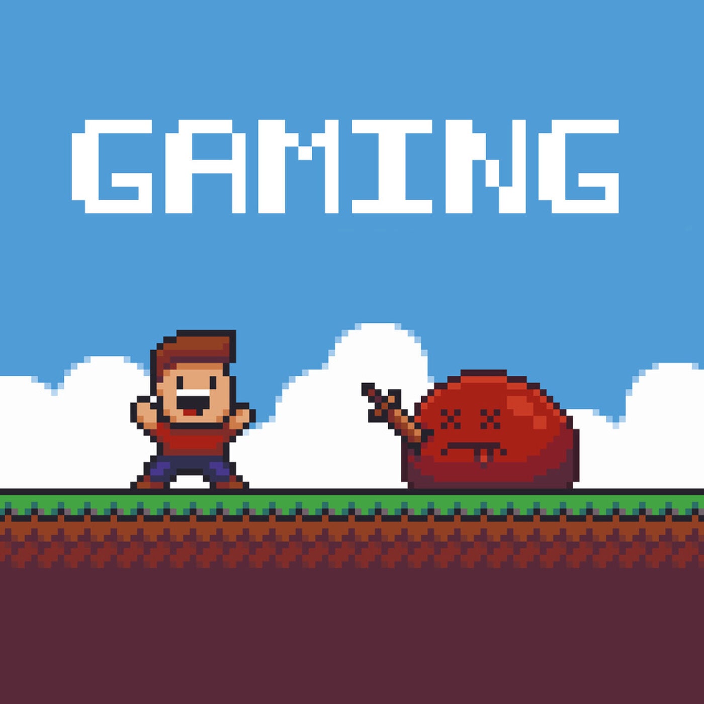 Gaming