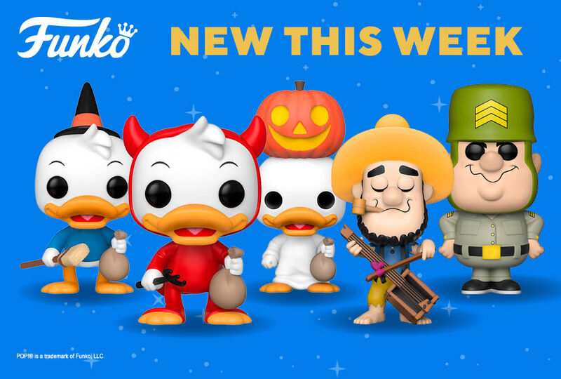 Limitert utgave - begrenset antall på lager!