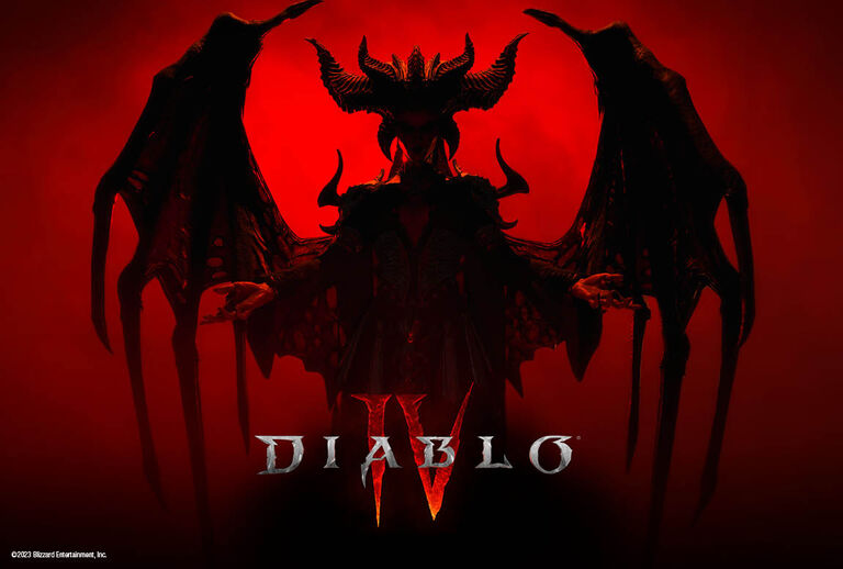 Gaming / Se utvalget