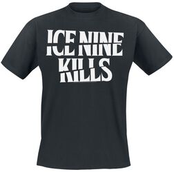 Worst Nightmare, Ice Nine Kills, T-skjorte