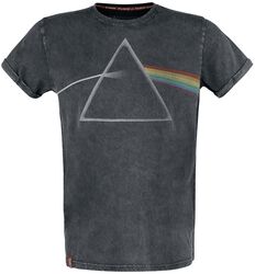 EMP Signature Collection, Pink Floyd, T-skjorte