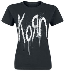 Still A Freak, Korn, T-skjorte