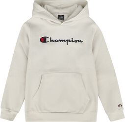 Legacy hoodie, Champion, Hettegenser