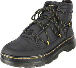 Combs W padded, Dr.Martens, Boot