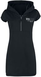 EMP Signature Collection, Volbeat, Kort kjole