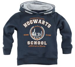 Kids - Hogwarts School, Harry Potter, Hettegenser