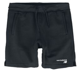 NB Sport Core Shorts - Supercore, New Balance, Shorts