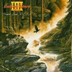 Greatest tears Vol.II - Best of