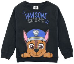Kids - Pawsome Chase, Paw Patrol, Genser