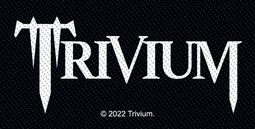 Logo, Trivium, Symerke